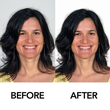 retouching image 3 tn